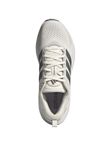 Adidas Supernova Ease 2 KJ1829 shoes