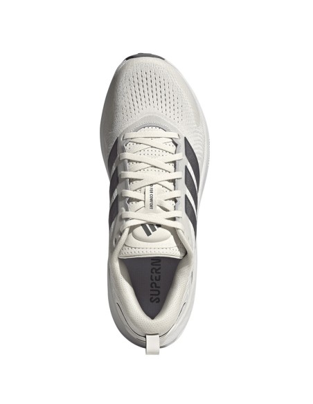 Adidas Supernova Ease 2 KJ1829 shoes