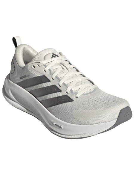 Adidas Supernova Ease 2 KJ1829 shoes