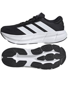 Adidas QUESTAR 4 KI7992 shoes