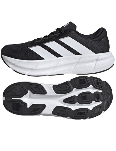 Adidas QUESTAR 4 KI7992 shoes