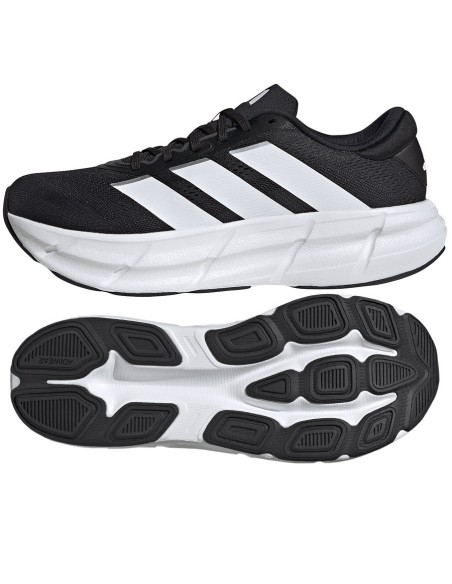 Adidas QUESTAR 4 KI7992 shoes