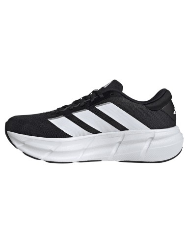 Adidas QUESTAR 4 KI7992 shoes