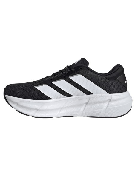 Adidas QUESTAR 4 KI7992 shoes