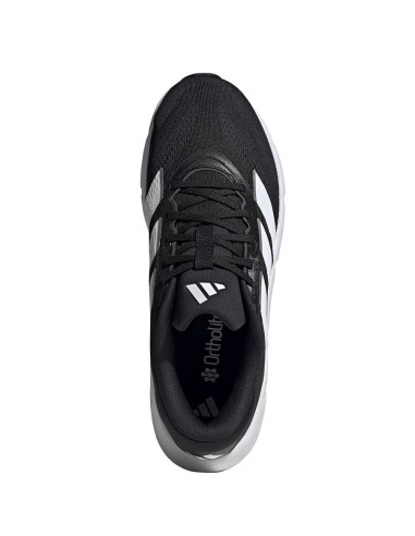 Adidas QUESTAR 4 KI7992 shoes