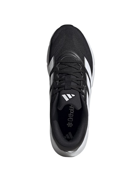 Adidas QUESTAR 4 KI7992 shoes