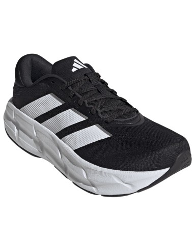 Adidas QUESTAR 4 KI7992 shoes