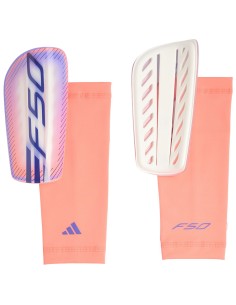 Adidas F50 SG EU League shin guards KE5212