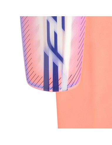 Adidas F50 SG EU League shin guards KE5212