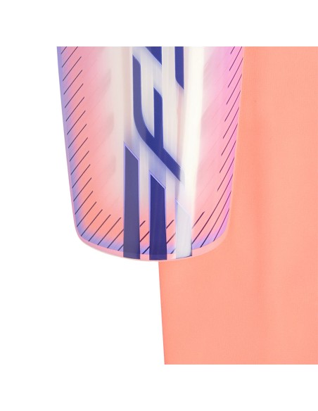 Adidas F50 SG EU League shin guards KE5212
