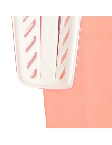 Adidas F50 SG EU League shin guards KE5212