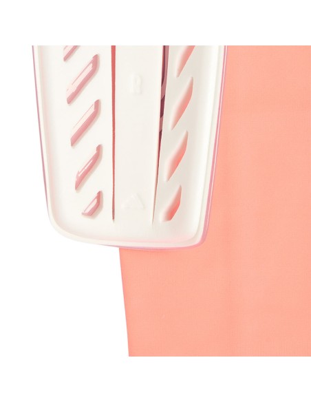 Adidas F50 SG EU League shin guards KE5212