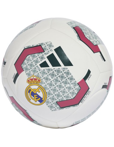 Adidas Real Madrid Club KE5125 Ball