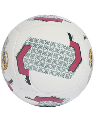 Adidas Real Madrid Club KE5125 Ball