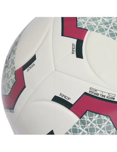 Adidas Real Madrid Club KE5125 Ball
