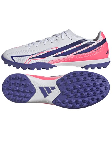 Adidas F50 Hyperfast Club TF KJ3409 shoes