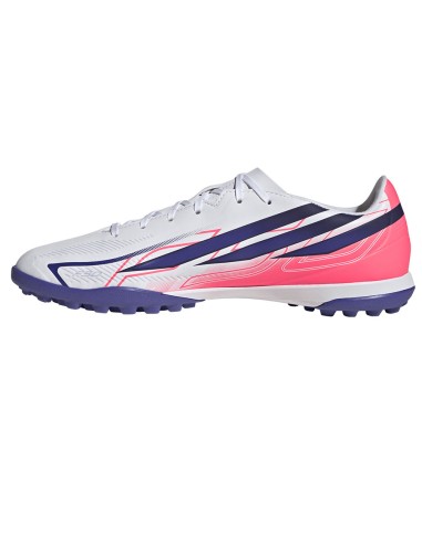 Adidas F50 Hyperfast Club TF KJ3409 shoes