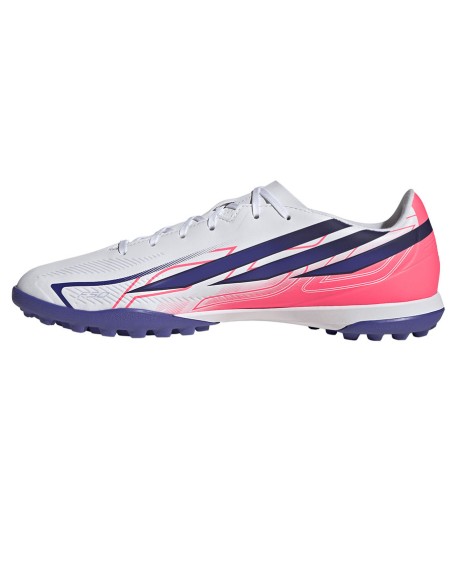 Adidas F50 Hyperfast Club TF KJ3409 shoes