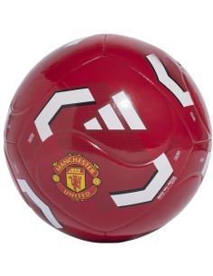 adidas Manchester United Club KE5118 ball