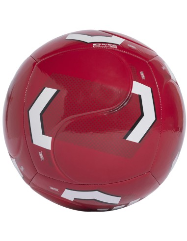 adidas Manchester United Club KE5118 ball