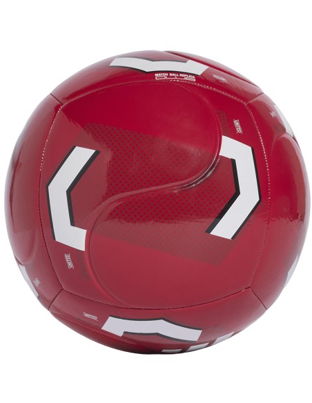 adidas Manchester United Club KE5118 ball