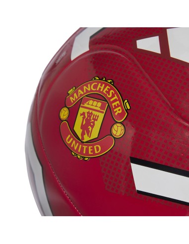 adidas Manchester United Club KE5118 ball