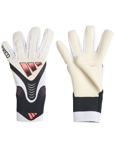 adidas Predator GL Pro GK Gloves KE9698