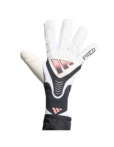 adidas Predator GL Pro GK Gloves KE9698