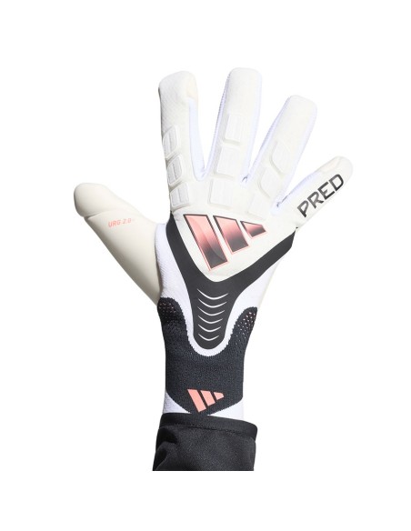 adidas Predator GL Pro GK Gloves KE9698
