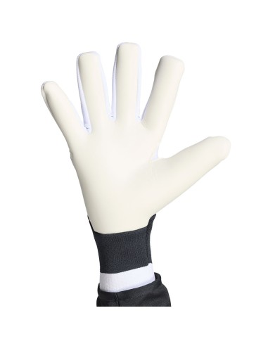 adidas Predator GL Pro GK Gloves KE9698