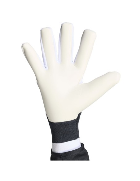 adidas Predator GL Pro GK Gloves KE9698