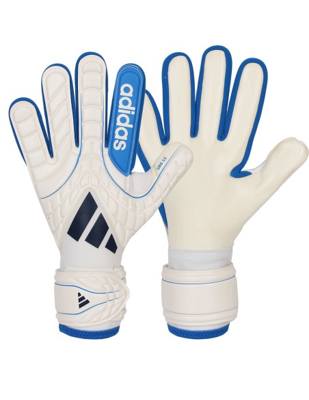 adidas Copa GL League Jr KE9737 Gloves