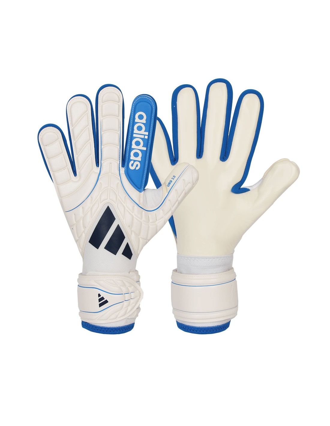 adidas Copa GL League Jr KE9737 Gloves