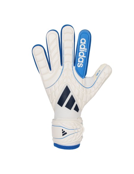 adidas Copa GL League Jr KE9737 Gloves