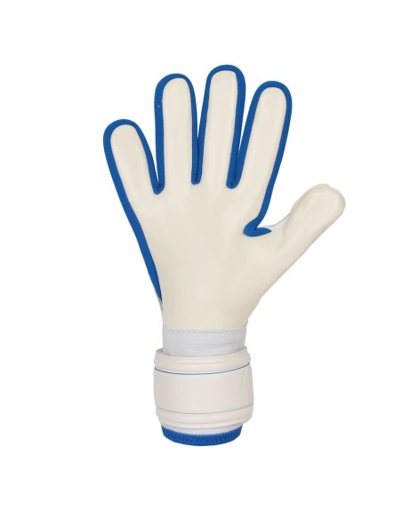 adidas Copa GL League Jr KE9737 Gloves