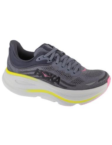 Hoka W Bondi 9 1162012CYG
