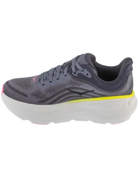 Hoka W Bondi 9 1162012CYG