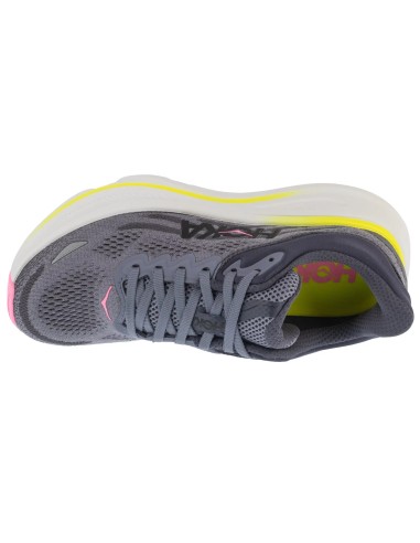 Hoka W Bondi 9 1162012CYG