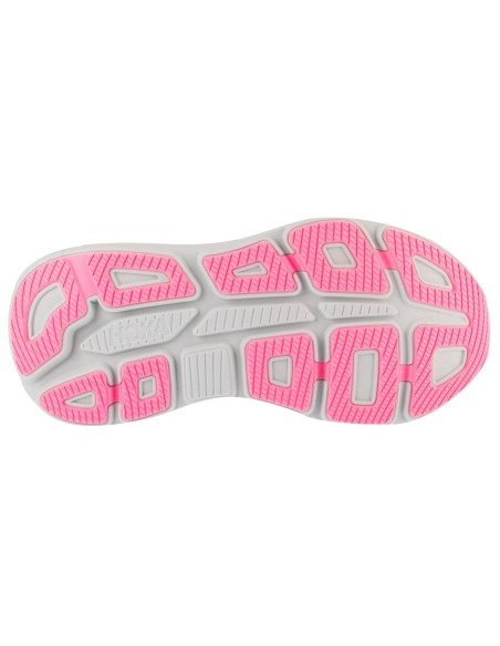 Hoka W Bondi 9 1162012CYG