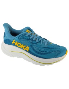 Hoka M Clifton 10 1162030ALF