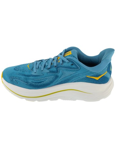 Hoka M Clifton 10 1162030ALF