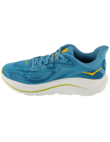 Hoka M Clifton 10 1162030ALF