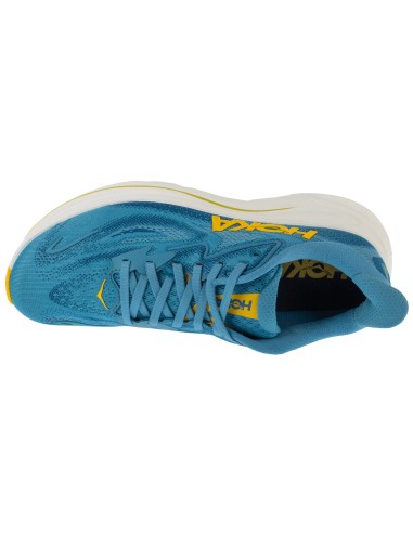 Hoka M Clifton 10 1162030ALF