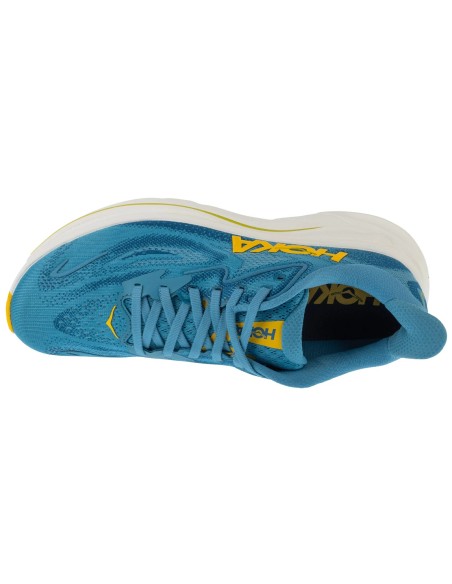 Hoka M Clifton 10 1162030ALF