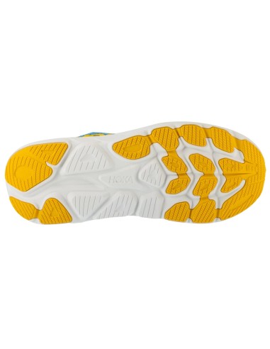 Hoka M Clifton 10 1162030ALF