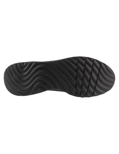 Skechers SlipIns BOBS Sport Squad Chaos Current Muse 117497WBBK