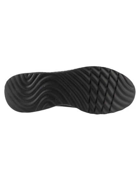 Skechers SlipIns BOBS Sport Squad Chaos Current Muse 117497WBBK