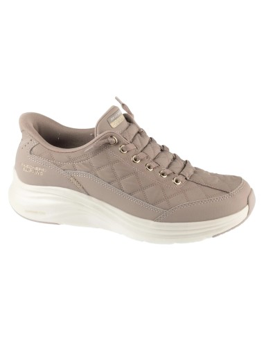 Skechers Slipins Contour Foam Golden Hour 150413TPE