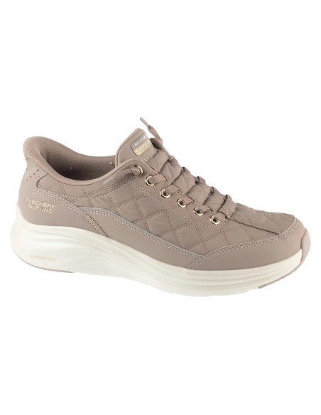 Skechers Slipins Contour Foam Golden Hour 150413TPE