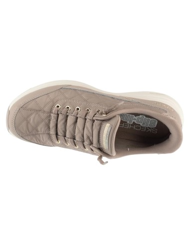 Skechers Slipins Contour Foam Golden Hour 150413TPE